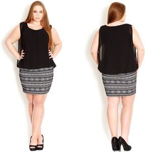 Brand new in original packaging!