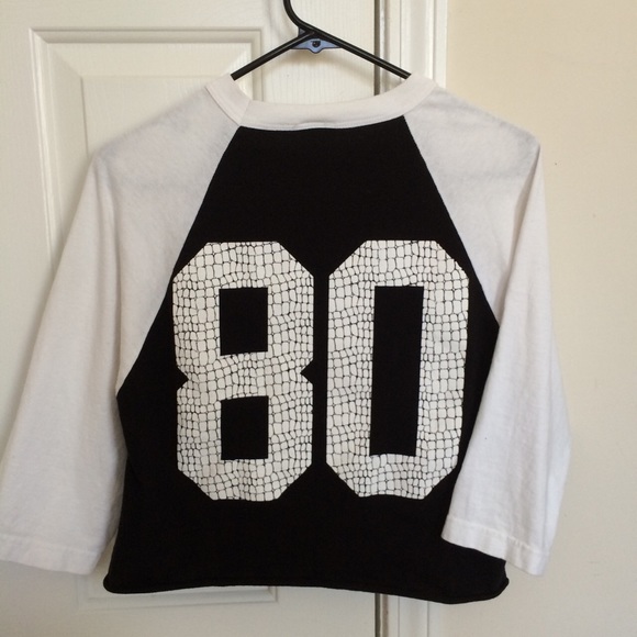 SOLD 🍑 - Picture 2 of 2