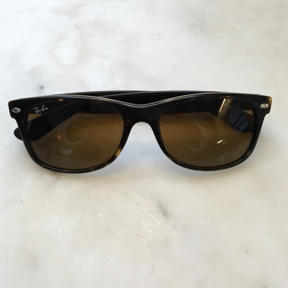 Ray Bans