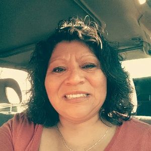 Meet your Posher, Shanna