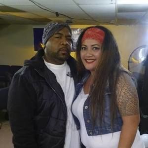 Meet your Posher, Eleanor