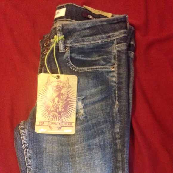 Vigold jeans