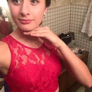 Meet your Posher, Sydney