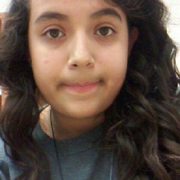 Meet your Posher, Mirian - Picture 1 of 1