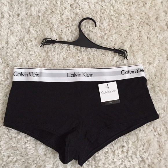 BNWT Calvin Klein Underwear Sz M