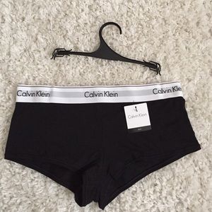 BNWT Calvin Klein Underwear Sz M