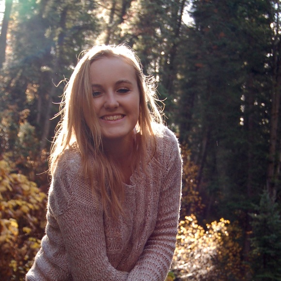 Meet your Posher, Allee - Picture 1 of 1