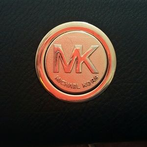 Meet your Posher, Andraer