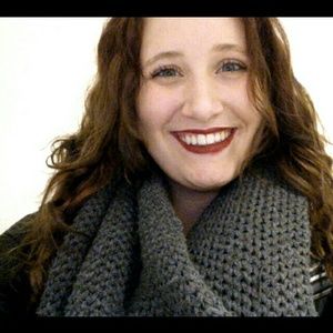 Meet your Posher, Anisha