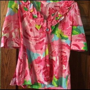 Holy grail print! Trade for jm