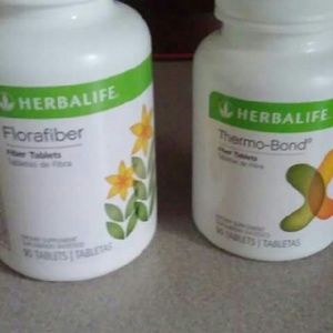 Herbalife bundle