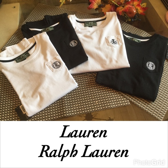 2 available - Lauren Ralph Lauren
