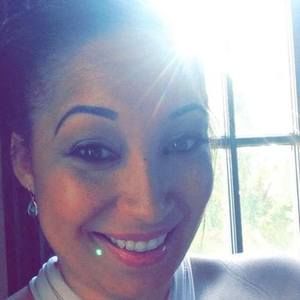 Meet your Posher, Tyrell