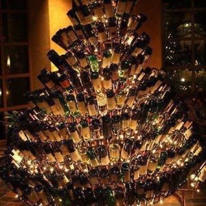 Meet your Posher, Candice