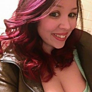 Meet your Posher, Patti