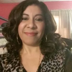 Meet your Posher, Yuli