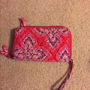 Vera Bradley