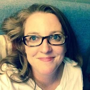 Meet your Posher, Bridget