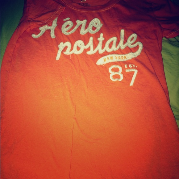 Shirts