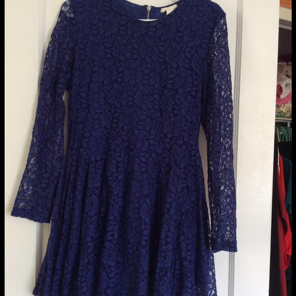 ❌SOLD❌ - Picture 2 of 3