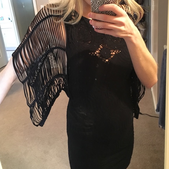 NWT LBD - Picture 2 of 4