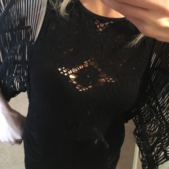 NWT LBD - Picture 3 of 4