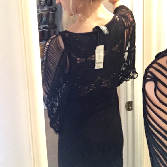 NWT LBD - Picture 4 of 4