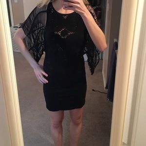 NWT LBD