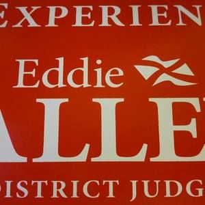 Meet your Posher, Annalice