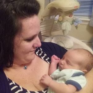 Meet your Posher, Renee