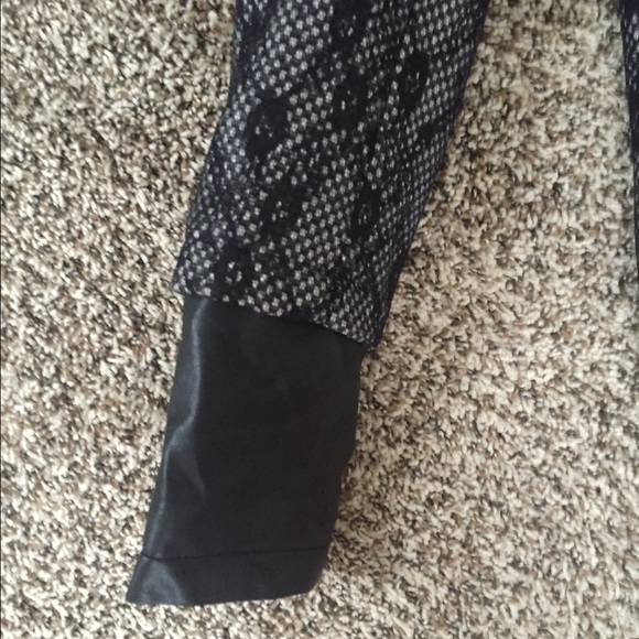 💞Steve Madden coat💞 - Picture 3 of 4