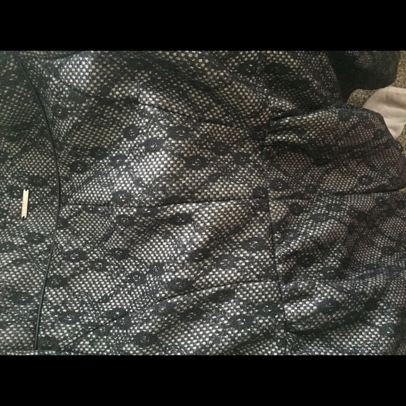 💞Steve Madden coat💞 - Picture 4 of 4