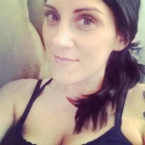 Meet your Posher, Yvonne