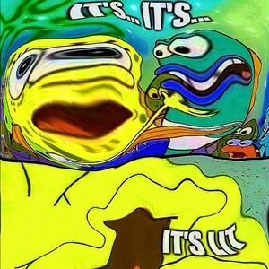 Meet your Posher, Alyla