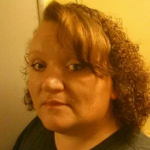 Meet your Posher, Mattie