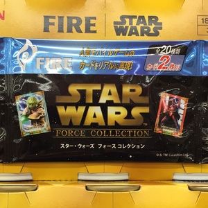 Meet your Posher, Nobu