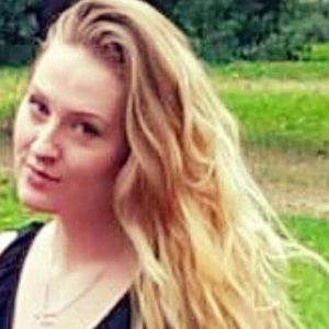 Meet your Posher, Faye