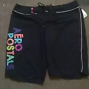 Aeropostale shorts