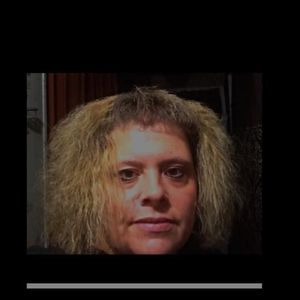 Meet your Posher, Kay