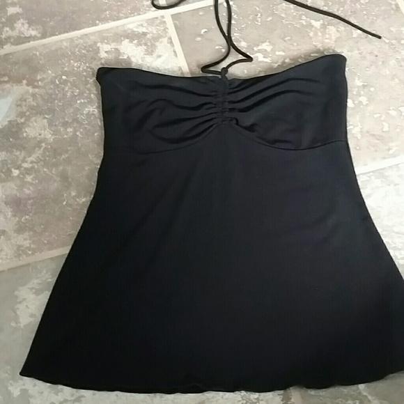 Top - Picture 4 of 4