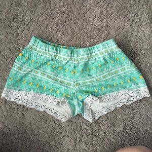 Cute  beach/casual day shorts