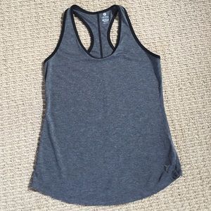 Old Navy Active Wear Tank size Small