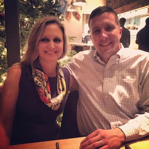 Meet your Posher, Kristin G - Picture 3 of 4