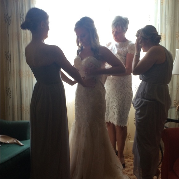 Meet your Posher, Kristin G - Picture 4 of 4