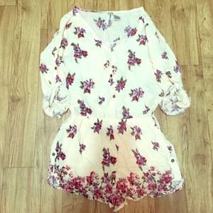 Bundle Listing ‼️Reserved for Calmcg‼️