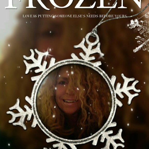 Meet your Posher, Paula - Picture 2 of 2