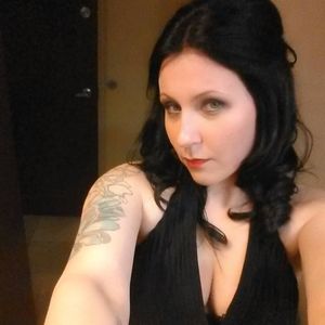 Meet your Posher, Gail