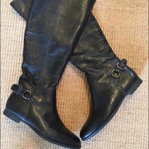 Sofft Knee high boots
