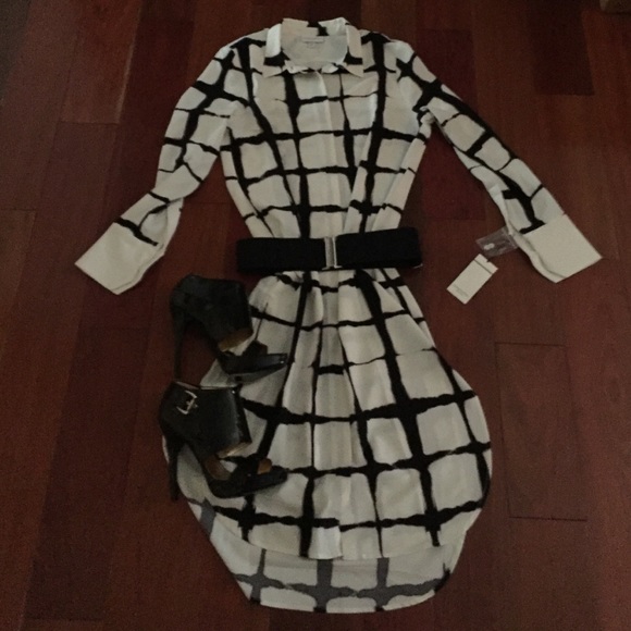 Adam Lippes for Target Dresses & Skirts - NWT Adam Lippes for Target dress.  Size Medium