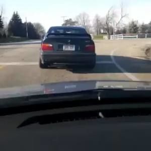 Meet your Posher, Austin